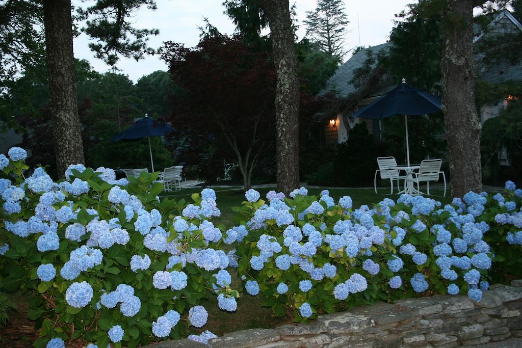 Pleasant Bay Village Resort ชาแธม ภายนอก รูปภาพ